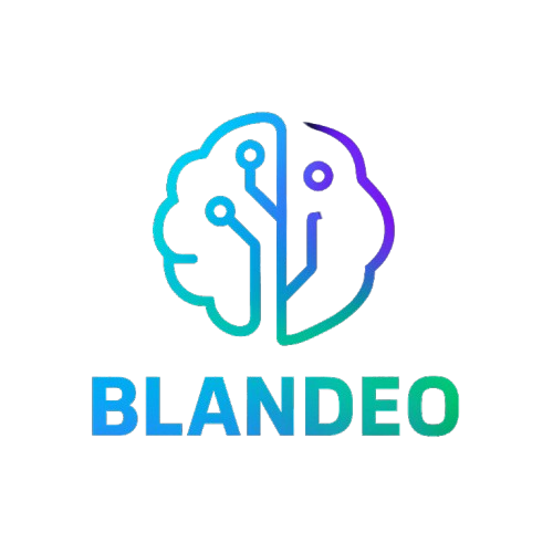 Blandeo.group
